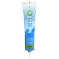 thumbnail image 2 of Wilton Sparkle Gel Blue 99 g, 2 of 7