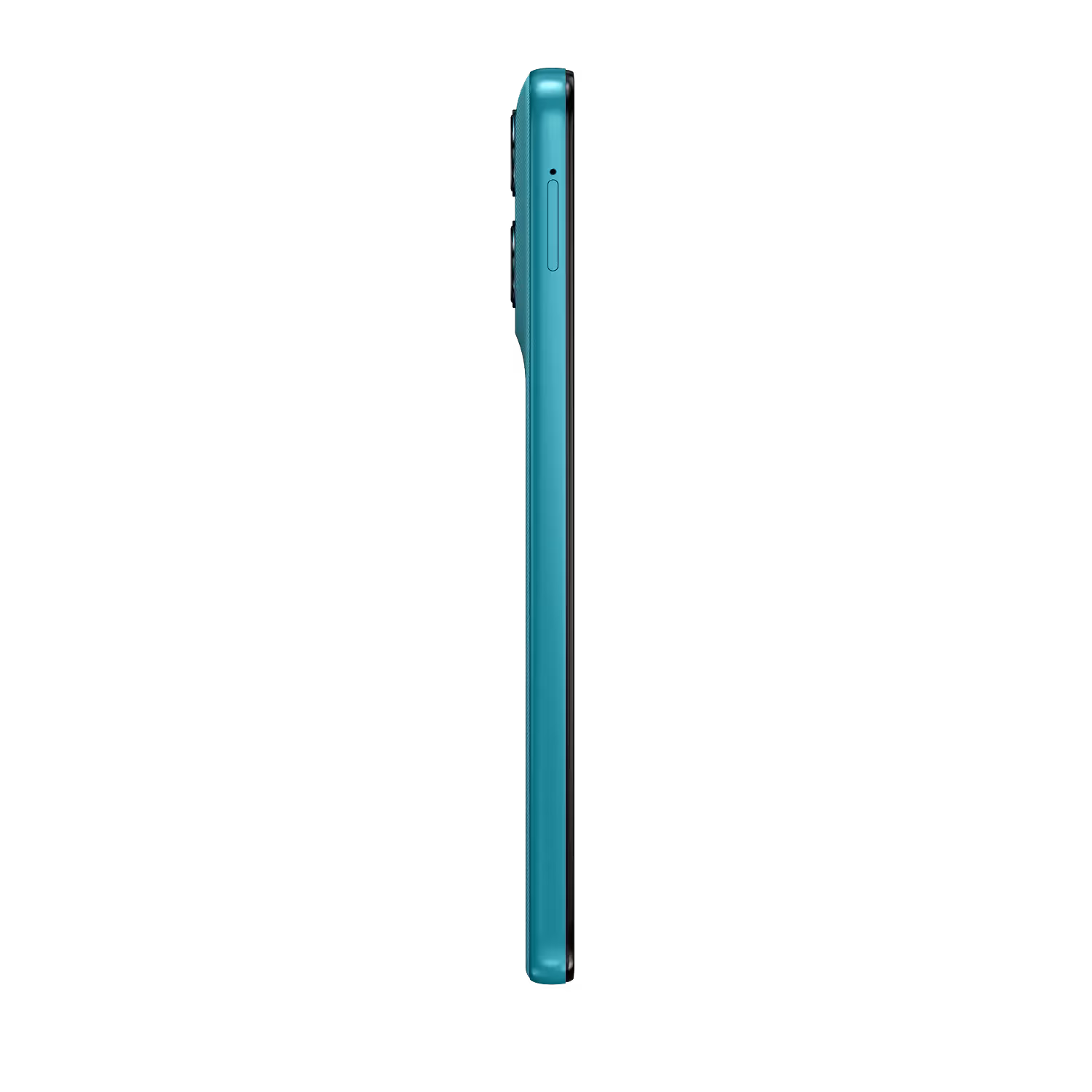 thumbnail image 3 of Motorola G57 Power 5G (8/128GB) Turquesa  (Pantone Fluidity), 3 of 5