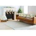 thumbnail image 2 of Artistic Weavers Pollack Sloane 3'9" x 5'9" Rectangular Area Rug, 2 of 7