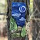 thumbnail image 2 of Garden Sculpture Durable Acrylic Hanging Ornament Waterproof Anti Fade Decor, 2 of 5