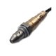 thumbnail image 3 of Para 2011-2014 Altima 1.6l 211500-7520 211500-7510 2115007510, 3 of 5