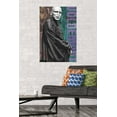 thumbnail image 2 of The Wizarding World: Harry Potter - Voldemort with Wand Wall Poster, 22.375" x 34", 2 of 6