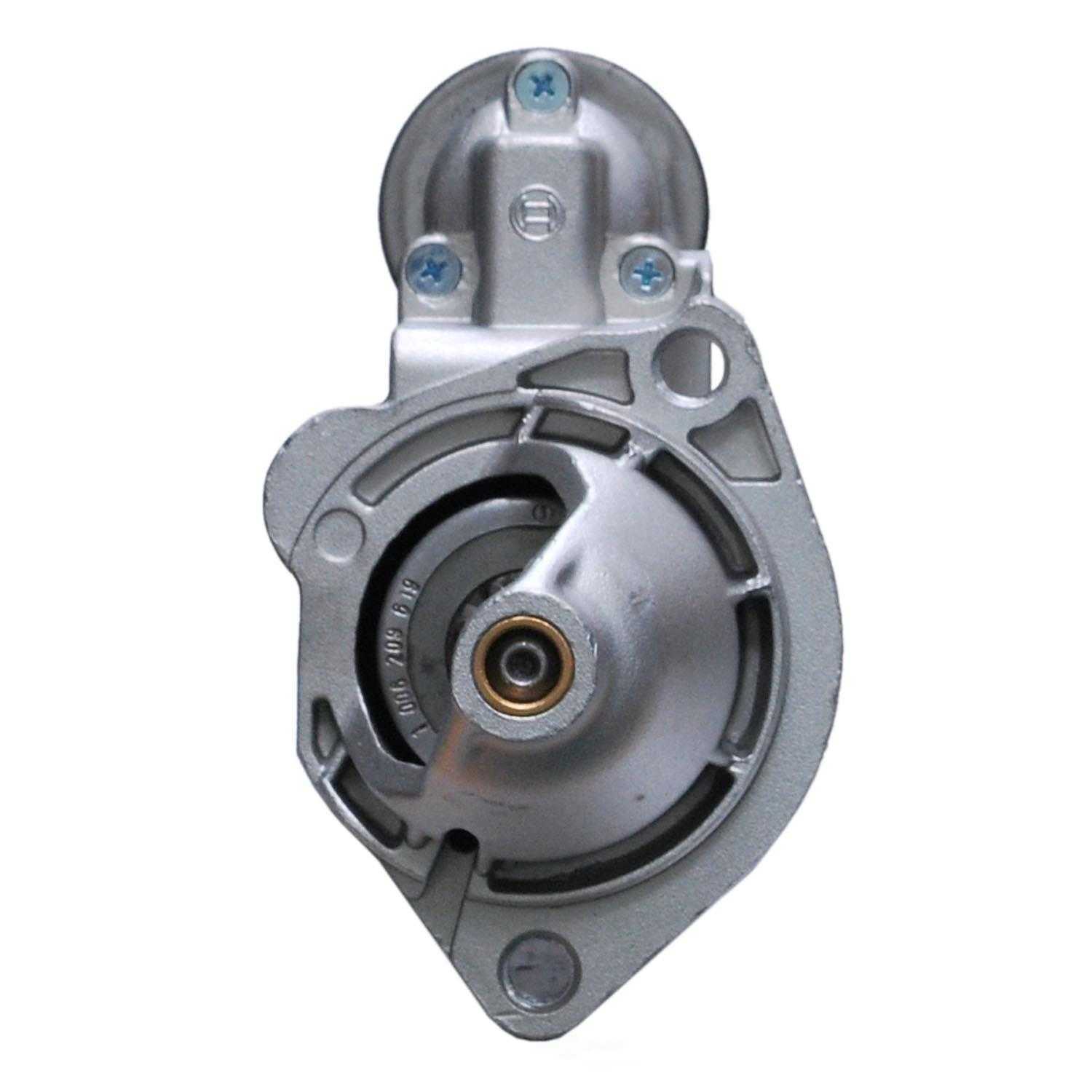 FVP Professional 19467 Starter Standard