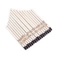thumbnail image 4 of Teclas de acero Sunnimix para Piano Mbira de 17 Teclas, 4 of 8