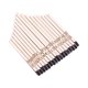 thumbnail image 4 of Teclas de acero Sunnimix para Piano Mbira de 17 Teclas, 4 of 8