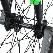 Nimbus Nightfox 36 Unicycle