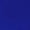 Colorful Blue, variant on AURA Women Plus Size V Neck Bodycon Maxi Dress Sleeveless Elegant Party Dress