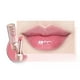 thumbnail image 1 of Lápiz labial Flower Knows Butterfly Cloud Collar C04 Peachy Aqua, 1 of 9