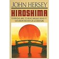 thumbnail image 1 of Hiroshima Paperback 2019 by John Hersey, 1 of 1