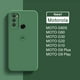 thumbnail image 4 of Funda De Silicona Suave Para Teléfono Motorola MOTO G9 Plus Play G60S G60 G30 G20 G10 G200/Cubierta De Protección De Lente De Cámara, 4 of 4