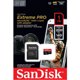 thumbnail image 3 of Memoria Micro SD 1TB Sandisk 4K UHD SDSQXCD-1T00-GN6MA SanDisk SDSQXCD-1T00-GN6MA, 3 of 3