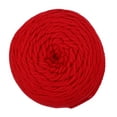 thumbnail image 4 of Mainstays Medium Acrylic Red Yarn, 14 Oz 798 Yards, 4 of 4
