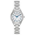thumbnail image 1 of Reloj Bulova Colección Sutton para Dama Bulova Sutton 96L285, 1 of 2