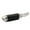 B, variant on GFYSHIP For Duke 125 250 390 2016 2017 2018 RC125 RC390 2016-2018 Motorcycle Exhaust Pipe Muffler with Link Pipe
