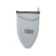 thumbnail image 5 of Funda para tabla de planchar de algodón elástico y resistente al calor, ideal para el hogar., 5 of 8