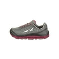 thumbnail image 3 of Altra Women's Provision 3.5 Running Shoe, 3 of 5