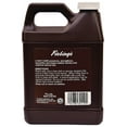 thumbnail image 2 of Fiebings 4 Way Care Leather Conditioner - 946ml, 2 of 3
