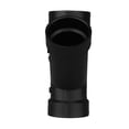 thumbnail image 2 of Racor de desagüe Charlotte Pipe DWV Wye All Hub de 2 pulgadas, 2 of 6