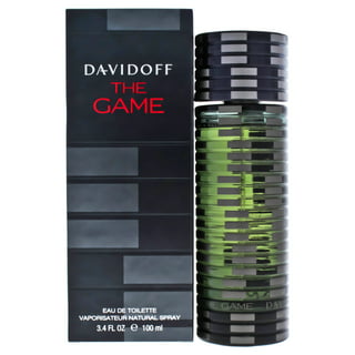 Davidoff Men's Fragrance Fragrances 