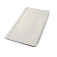 thumbnail image 3 of Pillsbury 10 pack  parchment sheets, 3 of 3