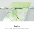 thumbnail image 4 of Máscara facial Abib Collagen Gel Heartleaf Jelly 10 hojas, 4 of 9