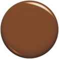 thumbnail image 2 of 2 Pack - L'Oréal Paris Infallible Up to 24 Hour Fresh Wear Foundation - Lightweight Espresso - 1 oz Packaging may vary, 2 of 4