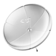 1000-1500W Concentrating Solar Stove, 800-1000°C Adjustable, 33.06lbs Load, Solar Cooker for Outdoor Camping