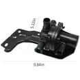 thumbnail image 5 of Coolant for 1500 2500 4500 52014892AC HVAC Coolant, 5 of 11