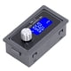 thumbnail image 3 of Generador de frecuencia PWM, señal de onda cuadrada, pulso, pantalla LCD ajustable para conducción de motores, 3 of 8