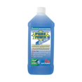 thumbnail image 1 of Digestor de residuos y eliminador de olores Valterra V23002 946ml, 1 of 1