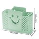 thumbnail image 4 of Worallymy soporte multifuncional para palillos escurridor de cocina estante de secado hueco tenedor cuchara organizador de utensilios Worallymy JD735808519, 4 of 7