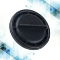thumbnail image 2 of Headlight Dust Cover Seal Caps Cover 1305219122 For W204 W171 W212 W222 Light, 2 of 6