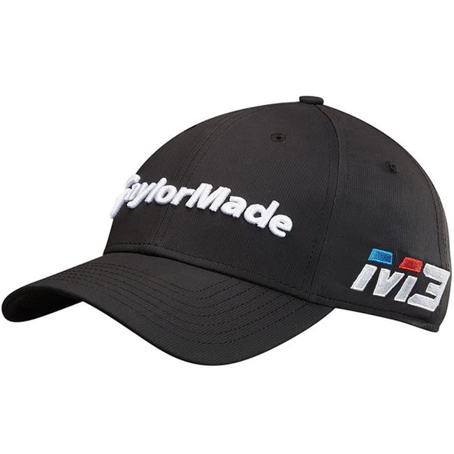 taylormade bucket hat