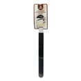 thumbnail image 1 of 12" ICING SPATULA - FRENCH, 1 of 2