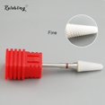 thumbnail image 5 of TygoMall Pinceles profesionales para sombra de ojos de doble cabeza, herramienta cosmética, 50 piezas, pinceles desechables de esponja para sombra de ojos de doble cara, aplicador de maquillaje (tamañ, 5 of 5