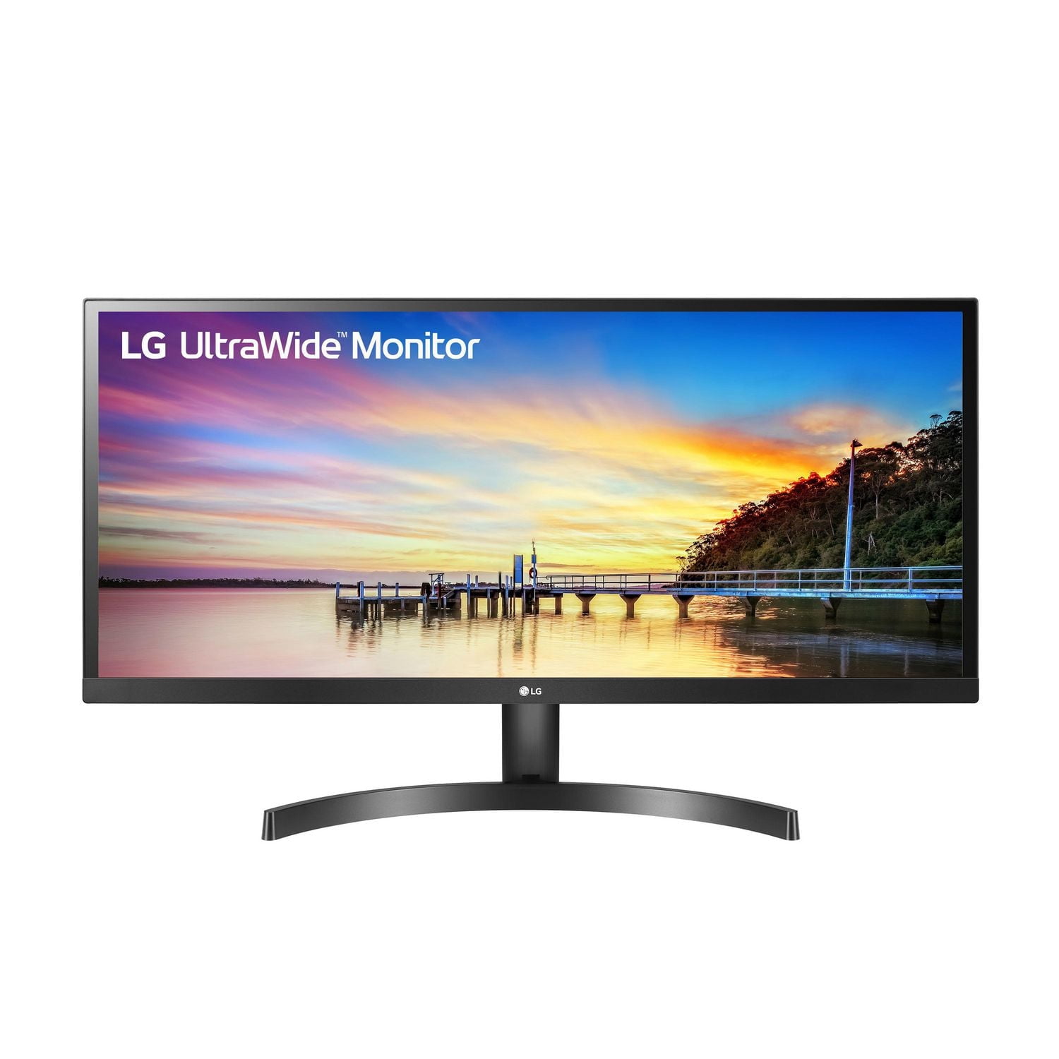 Lg 29
