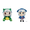 thumbnail image 2 of Dino Gura Plush Plush Doll, 2 of 5