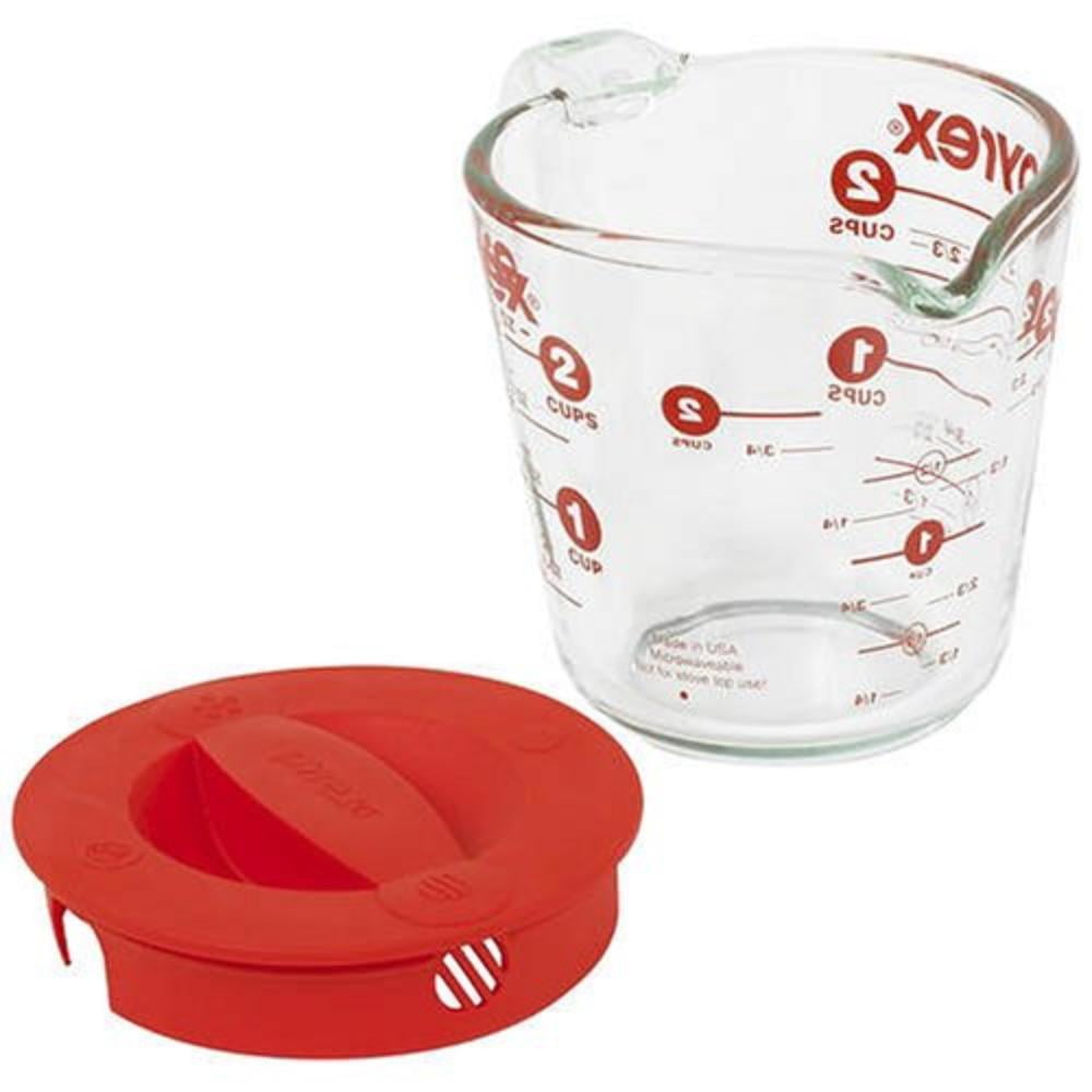 beaker measuring cups beaker measuring cups