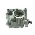 thumbnail image 1 of URO Parts Pompe à Vi 06J145100P, 1 of 4