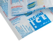 Techni Ice Standard 2ply Ice and Heat Packs (20)