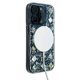 thumbnail image 5 of Mag Flash Series for iPhone 16 Pro Max Case Compatible with MagSafe Seashell Shining TPU+PC Phone Co, 5 of 5