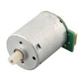 thumbnail image 1 of EIGTHTAIL Robot Vacuum Cleaner Wheel Motor Replacement for Robotic Vacuum Models, 1 of 5