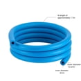 thumbnail image 4 of silenciador de cable interno de 1,7 m resistencia a la tracción fuerte sin deformación para bicicleta Ehuebsd Accesorios para bicicletas, 4 of 4