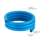 thumbnail image 4 of silenciador de cable interno de 1,7 m resistencia a la tracción fuerte sin deformación para bicicleta, 4 of 5
