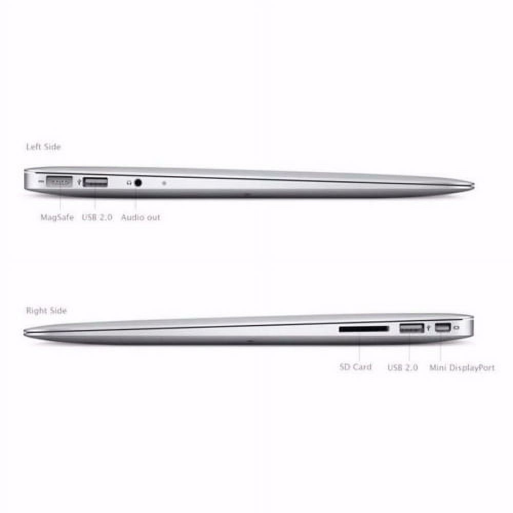Apple MacBook Air 13.6