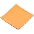 Table Tennis Rubber Hard Sponge for ping Pong Rubber Fast Attack
