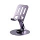 thumbnail image 1 of Soporte para tableta con rotación de 360 grados para iPad, soporte ajustable para tableta V7L0, 1 of 5