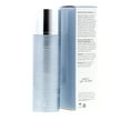 thumbnail image 5 of CosMedix Peptide-Rich Defense Moisturizer w/ SPF 50 Sunscreen, 50 ml / 1.7 oz, 5 of 8