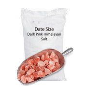 Date Size 44Lbs (6.7-25mm)