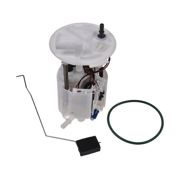 Right Fuel Pump - Compatible with 2013 - 2016, 2018 - 2019 Ford Explorer 2014 2015